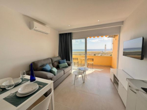 Sea&Sun Apartment